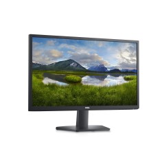 Dell 24 Monitor - SE2422H- 60.5cm
